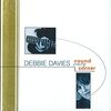 デビ―・デイヴィーズ(Debbie Davies)／『Round Every Corner』入手