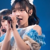 241106なんキニ!5周年&卒業ライブ『君と刻む1ページ』｜CLUB CITTA' 