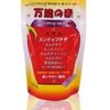 魔法の一振り！「万能の素」でいつもの料理が本格韓国風に大変身！