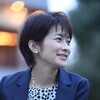 望月衣塑子記者vs伊藤詩織｜330万円賠償訴訟の真相と映画記事の問題点