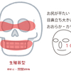 陰謀論インフルエンサーの体癖。カリスマの１０種。