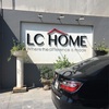 LC HOMEのニューバッチャン焼き