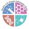 Weekly Life Science Informatics News 始めました。