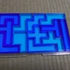 永久に遊べるらしいパズル