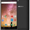 Archos 40 Power Dual SIM