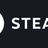 Escape From Tarkov を Steam に追加する方法