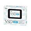 CFD販売 SSD 内蔵2.5インチ SATA接続 CG3VX シリーズ 240GB CSSD-S6B240CG3VX