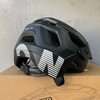 ION Traze Amp Helmet