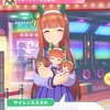 初心に帰ってウマ娘を楽しむ