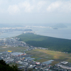 懲りずに佐賀の山へ（２０１９　１０２６）