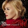 - 24. APRIL * Kelly Clarkson *