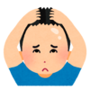 薄毛で悩んでいる方に朗報！無料でAGA治療を試せてお小遣いも貰える治験のボランティア。