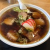 食レポ B級グルメ 大石家（ラーメン 岐阜県可児市）