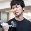 ダイエットとはつまり