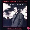 どっかで聴いたアルトやにゃ〜＞？＜〜【Chick Corea Elektric Band／Light Years】【CD】