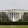 「なんでもできそうな人、なんでもやってしまう人」～今日はアメリカ大統領就任式の日