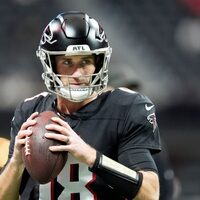NFLアンテナ