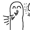 透明人間die呉さん^^