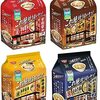 朝から焼豚づくり
