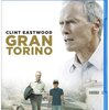 映画『グラン・トリノ』