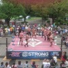 【プロレス】大日本プロレス（9/16）