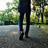 【 ５０代からの中高年のボケ防止？: ＜その１５＞　ボケっていったいなに？ 編 】