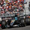 【番外編】 F1ニュース　2026年F1第5戦カナダGP　初日　スプリント予選リザルト　※スプリント形式開催