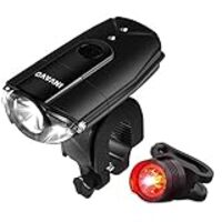 安くて明るい 10ルーメン中華自転車ライトをamazonで買ってみた Invavo ミグストラノート 安くて明るい 10ルーメン中華自転車ライトをamazonで買ってみた Invavo ミグストラノート