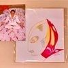 古谷敏　個展 ～ウルトラマンを描いた男～
