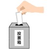 統一地方選挙開票速報特別番組を放送！〜4月23日（日）TOKYO 854