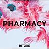 名刺代わりの③ヒトリエ『PHARMACY』