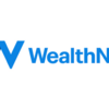 ロボアド「WealthNavi（ウェルスナビ）」で資産運用