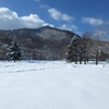 大好きな風景