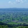 富山に行ってきた記（後編）