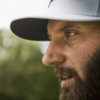 ダスティン・ジョンソンが完璧なプレーヤーになるまで｜Golf Digest