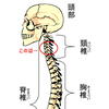 体調悪い原因が見つかる（その1）