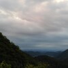 登ってみたシリーズ　金華山編