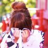 【オンライン英会話】セルビア人講師イケメン過ぎて緊張する件