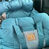 子犬ちゃん用のドライブベッドを買ったけど...