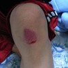 エルダークラブ