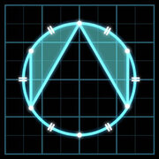 数学クイズ なん度 Math Quiz Find Angles 数学クイズ なん度 Math Quiz Find Angles