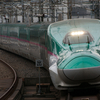 【はやぶさ・はやて・やまびこ・なすの】東北新幹線E5系乗車記