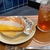 レモンクリームパイはなぜ人気？食べ歩いて出会ったおすすめカフェ 3選