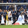 劇的劇的暴力的♡〜明治安田生命J1リーグ第9節 ガンバ大阪vs横浜FC マッチレビュー〜
