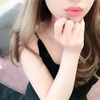 ❤︎明日(8/28(土))ご予約満了です❤︎