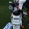 WITB｜マッケンジー・ヒューズ｜2025-03-04｜Arnold Palmer Invitational