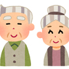 実は、前期高齢者のツイッター利用者が多かった件