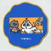 「キャラ福くじ ンめねこ NMENEKOBAKERY」 2026の中で最もレアな作品を決める　プレミアグッズランキング　