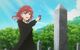 #12 魔導具師ダリヤはうつむかない [終]