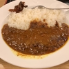 松屋がカレーやめるってよ！騒動のその後・・・